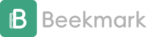 Beekmark